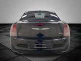 Used 2014 Chrysler 300 S image 6