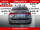Certified 2024 Kia Forte LX image 5