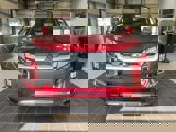 Used 2023 Mitsubishi Outlander Sport ES image 2
