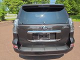 Certified 2020 Lexus GX 460 Premium image 4