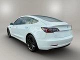Used 2020 Tesla Model 3 image 3