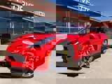 View Video