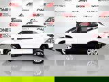 Used 2020 Chevrolet Blazer LT image 4