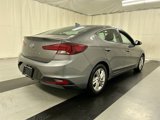 Used 2020 Hyundai Elantra SEL w/ Cargo Package (C1) image 2