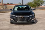 Used 2023 Chevrolet Malibu LT image 2