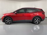 Used 2023 Volkswagen ID.4 Pro S image 5