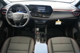 New 2025 Chevrolet TrailBlazer RS w/ Convenience Package image 2