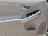 Used 2011 Toyota Prius Five image 4