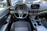 Used 2023 Nissan Sentra SV image 5