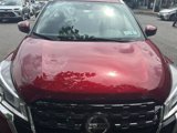 Used 2021 Nissan Kicks SV image 3