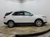 Used 2021 Chevrolet Equinox Premier image 4