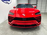 Used 2022 Lamborghini Urus image 6