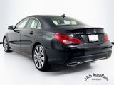 Used 2018 Mercedes-Benz CLA 250 image 5