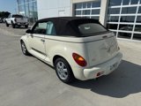 Used 2005 Chrysler PT Cruiser Touring image 5