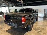 Used 2021 Toyota Tacoma 4x4 Double Cab image 5