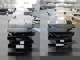 Used 2022 Ford Mustang Premium image 2