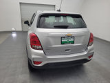 Used 2017 Chevrolet Trax LS image 6