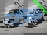 View Video