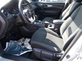 Used 2019 Nissan Rogue Sport S image 5