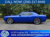 Used 2020 Dodge Challenger R/T w/ Plus Package image 4