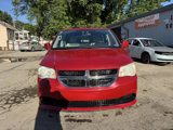 Used 2012 Dodge Grand Caravan SXT image 2