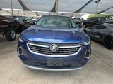 Used 2023 Buick Envision Preferred image 2