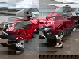 Used 2012 GMC Acadia SLT image 2