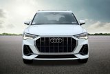 Used 2024 Audi Q3 2.0T Premium image 3