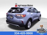 Used 2022 Ford Escape SE w/ Cold Weather Package image 5