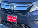 Used 2018 Honda Odyssey EX-L image 4