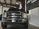 Used 2016 Ford F250 XLT w/ XLT Value Package image 3