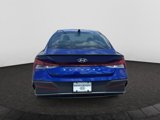 Used 2025 Hyundai Elantra Sport image 6