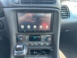 Used 2004 Chevrolet Corvette Convertible w/ Preferred Equipment Group image 5