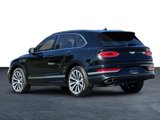 Certified 2022 Bentley Bentayga image 3