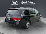 Used 2014 Honda Odyssey EX-L image 5