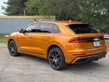 Used 2019 Audi Q8 Prestige image 3