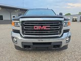 Used 2015 GMC Sierra 2500 SLE w/ SLE Preferred Package image 2
