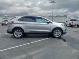 Used 2023 Ford Edge Titanium image 5