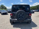 Used 2021 Jeep Wrangler Sport image 6