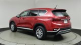 Used 2019 Hyundai Santa Fe SE image 5