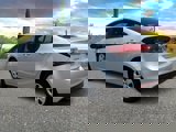 Used 2018 Kia Forte LX image 4