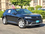 Certified 2024 Honda Prologue EX image 2
