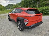 Used 2024 Hyundai Kona SEL image 5
