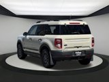 Certified 2024 Ford Bronco Sport Big Bend image 5