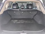 Used 2018 Nissan Murano SV w/ Premium Package image 6