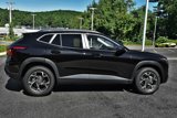 New 2025 Chevrolet Trax LT w/ LT Convenience Package image 6