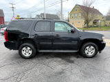 Used 2013 Chevrolet Tahoe LS w/ Convenience Package image 4