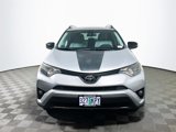 Certified 2018 Toyota RAV4 Adventure image 3