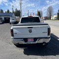 Used 2017 RAM 1500 Laramie image 4