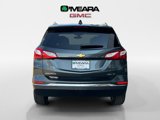 Used 2019 Chevrolet Equinox LT image 4